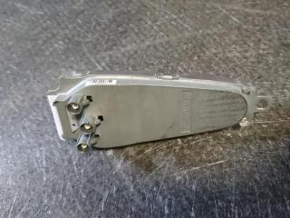 антенна BMW 7 серия E65/E66/E67 [рестайлинг] 2007, M57 D30 (306D3), АКПП, черный, седан, 6957345