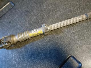 рулевой карданчик BMW 7 серия F01/F02 2010, 4.4 л., N63 B44 A, бензин, АКПП, седан, 6778156