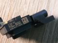 датчик удара BMW 2012, 2.0 л., N47 D20 C, дизель, АКПП, хетчбэк 5 дв., 9159311 - фото №2