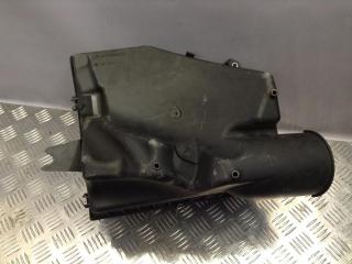 корпус воздушного фильтра BMW 5 серия E60/E61 2006, 3.0 л., M57 D30 (306D4), дизель, АКПП, серый, седан, 7792416
