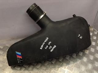 коллектор впускной BMW 5 серия E60/E61 2007, 5.0 л., S85 B50 A, бензин, АКПП, седан, 7834458