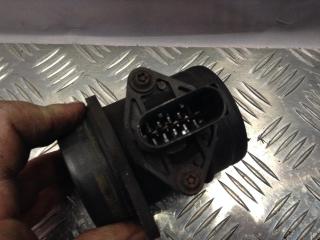 расходомер воздуха BMW 3 серия E46 2003, 1.8 л., N42 B18 A, бензин, АКПП, седан, 1438687