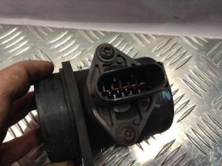 расходомер воздуха , 1438687