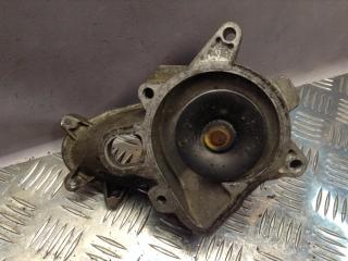 помпа BMW 3 серия E46 2001, M54 B30 (306S3), универсал, правый руль