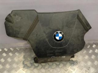 воздуховод ДВС (Вентиляционный канал) , 7508711