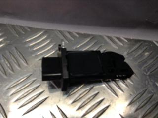 расходомер воздуха BMW 2014, 2.0 л., N47 D20 C, дизель, АКПП, серая, седан, 7804150