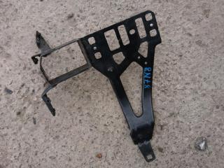 очко фары левой BMW 5 серия E60/E61 [рестайлинг] 2008, 2.0 л., N47 D20 A, дизель, АКПП, универсал, 51647163483