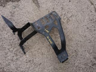 очко фары правой BMW 5 серия E60/E61 [рестайлинг] 2008, 2.0 л., N47 D20 A, дизель, АКПП, универсал, 51647163484