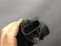 расходомер воздуха BMW 3 серия E46 2001, 2.0 л., N42 B20 A, бензин, АКПП, купе, 13621438687, 1438687 - фото №2