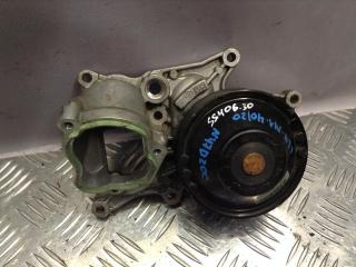 помпа BMW 3 серия E90/E91 [рестайлинг] 2011, 2.0 л., N47 D20 C, дизель, АКПП, седан, 7810833