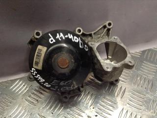 помпа BMW 5 серия E60/E61 [рестайлинг] 2008, 2.0 л., M47 D20 (204D4), дизель, АКПП, седан, 7797640