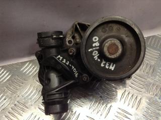 помпа BMW 3 серия E46 [рестайлинг] 2004, 2.0 л., M47 D20 (204D4), дизель, АКПП, хетчбэк 5 дв., 7796537