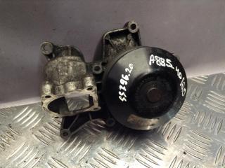 помпа BMW 3 серия E90/E91 [рестайлинг] 2010, 2.0 л., N47 D20 C, дизель, АКПП, седан, 7797640