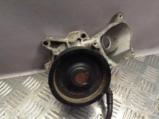 помпа BMW 5 серия E60/E61 [рестайлинг] 2008, M57 D30 (306D3), АКПП, седан, 7796537