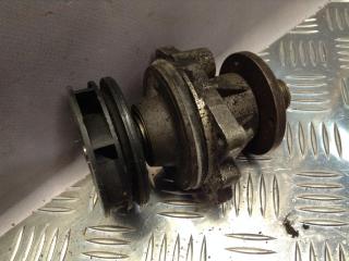 помпа BMW 5 серия E39 2000, M54 B30 (306S3), АКПП, седан, 1731741