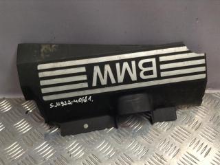 декоративная крышка двигателя BMW X5 E70 2008, 4.8 л., N62 B48 B, бензин, АКПП, внедорожник 5 дв., 7548849