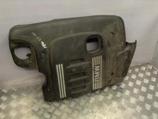 декоративная крышка двигателя BMW 5 серия E60/E61 2005, 2.0 л., N47 D20 A, дизель, АКПП, седан, 7789000