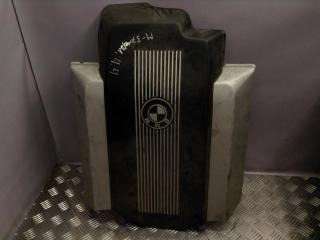 декоративная крышка двигателя BMW X5 E53 2003, 4.4 л., N62 B44, бензин, АКПП, внедорожник 5 дв., 1745612