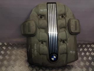 декоративная крышка двигателя BMW X5 E53 [рестайлинг] 2005, 4.8 л., N62 B48 A, бензин, АКПП, внедорожник 5 дв., 7527018