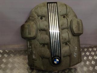 декоративная крышка двигателя BMW 7 серия E65/E66/E67 2002, 4.4 л., бензин, АКПП, седан, 7511559