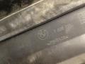 декоративная крышка двигателя BMW 3 серия E46 2001, 2.0 л., N42 B20 A, бензин, АКПП, седан, 7508711 - фото №2