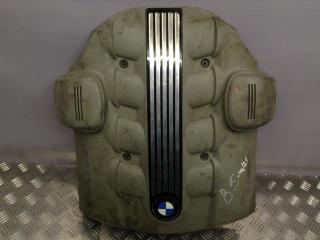 декоративная крышка двигателя , 7527018