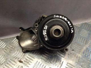 помпа BMW 5 серия E60/E61 2007, M57 D30 (306D3), АКПП, седан, 7787111