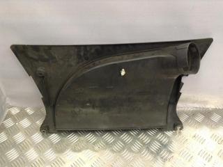 воздуховод ДВС (Вентиляционный канал) BMW X5 E53 2002, 2.9 л., АКПП, внедорожник 5 дв., 1437101, 7791043