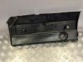 декоративная крышка двигателя BMW 3 серия E46 2001, M54 B25 (256S5), АКПП, седан, 1710781 - фото №2