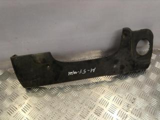 декоративная крышка двигателя BMW 7 серия E38 [рестайлинг] 1999, 2.9 л., АКПП, седан, 2248061