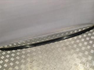 спойлер BMW 3 серия E46 2001, 2.0 л., N42 B20 A, бензин, АКПП, хетчбэк 5 дв.