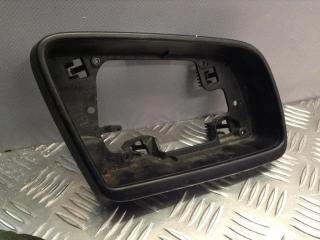 рамка зеркала правого BMW 5 серия E60/E61 2006, M54 B22 (226S1), АКПП, седан, 7189606