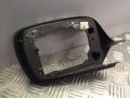 накладка на зеркало BMW 7 серия E65/E66/E67 2002, 4.4 л., АКПП, седан - фото №2
