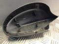 накладка на зеркало BMW 3 серия E90/E91/E92/E93 2007, 3.0 л., N53 B30 A, бензин, МКПП, мокрый асфальт, седан - фото №2
