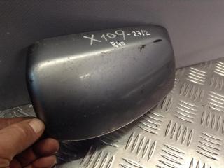 накладка на зеркало BMW 5 серия E60/E61 2005, M54 B30 (306S3), АКПП, седан