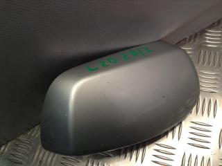 накладка на зеркало BMW 5 серия E60/E61 2006, 4.8 л., N62 B48 A, бензин, АКПП, универсал