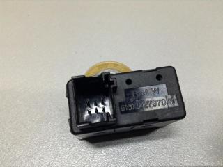 разъем AUX / USB BMW X5 E70 [рестайлинг] 2011, 4.4 л., N63 B44 A, бензин, АКПП, внедорожник 5 дв., 9127370