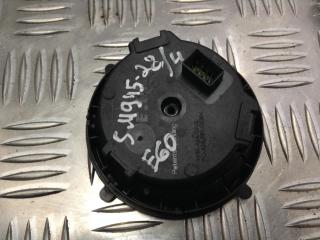 электромоторчик зеркала наружнего BMW 5 серия E60/E61 2006, M57 D30 (306D3), АКПП, седан, 7191398