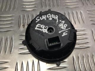 электромоторчик зеркала наружнего BMW 3 серия E90/E91/E92/E93 [рестайлинг] 2008, M57 D30 (306D3), АКПП, купе, 7191402