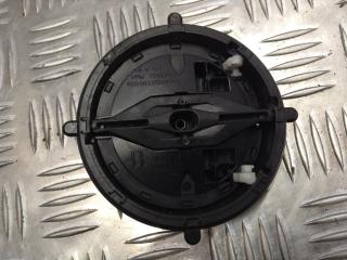 электромоторчик зеркала наружнего BMW 5 серия E60/E61 2004, M57 D30 (306D2), АКПП, универсал, 7191402