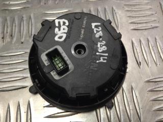 электромоторчик зеркала наружнего BMW 5 серия E60/E61 2007, 3.0 л., M57 D30 (306D5), дизель, АКПП, универсал, 7191398