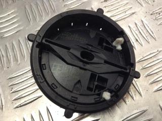 электромоторчик зеркала наружнего BMW 3 серия E90/E91/E92/E93 2007, 3.0 л., N53 B30 A, бензин, МКПП, мокрый асфальт, седан, 7191402