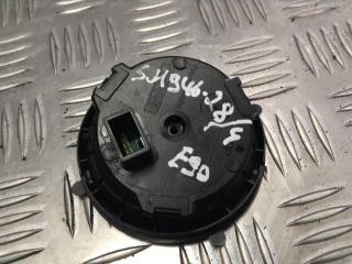 электромоторчик зеркала наружнего BMW 3 серия E90/E91/E92/E93 2006, 2.5 л., N52 B25 A, бензин, АКПП, седан, 7191402