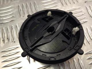 электромоторчик зеркала наружнего BMW 5 серия E60/E61 2005, 3.0 л., M57 D30 (306D4), дизель, АКПП, седан