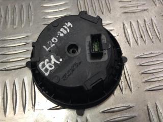 электромоторчик зеркала наружнего BMW 5 серия E60/E61 2006, 4.8 л., N62 B48 A, бензин, АКПП, универсал