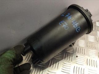 бачок гидроусилителя BMW X5 E70 2008, M57 D30 (306D3), АКПП, внедорожник 5 дв., 7634580