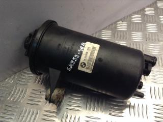 бачок гидроусилителя BMW 7 серия E65/E66/E67 [рестайлинг] 2006, M57 D30 (306D3), АКПП, седан, 7634580