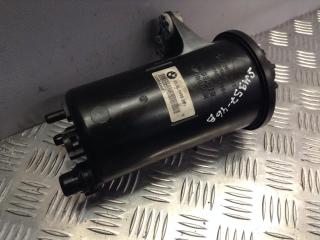 бачок гидроусилителя BMW 5 серия E60/E61 2006, M57 D30 (306D3), АКПП, седан, 6854456