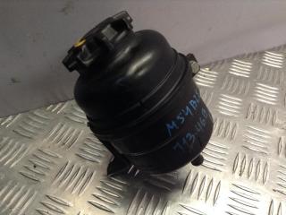 бачок гидроусилителя BMW 5 серия E39 2000, M54 B25 (256S5), АКПП, седан, 1097164