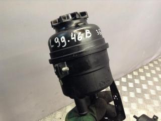 бачок гидроусилителя BMW 5 серия E60/E61 2007, 3.0 л., M57 D30 (306D5), дизель, АКПП, седан, правый руль, 1097164